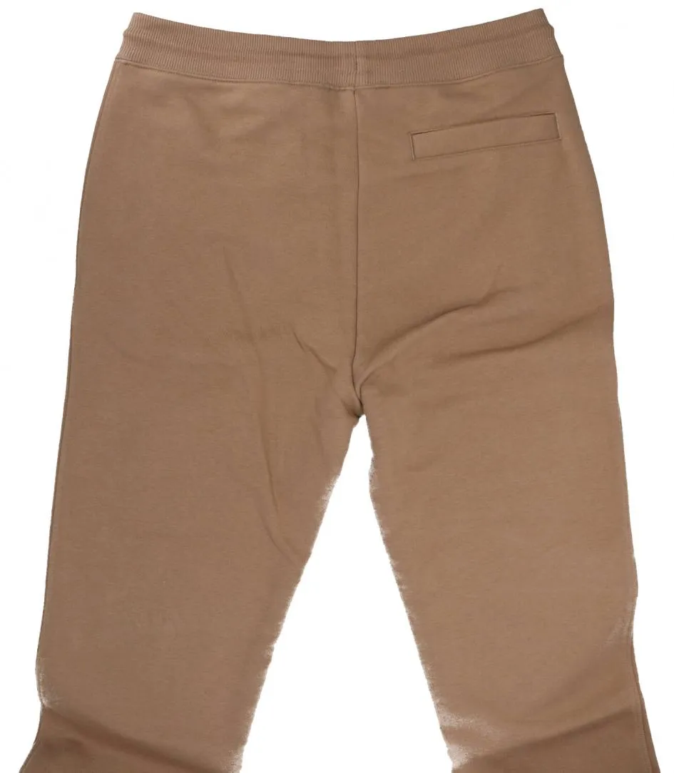 DROKKO Beige