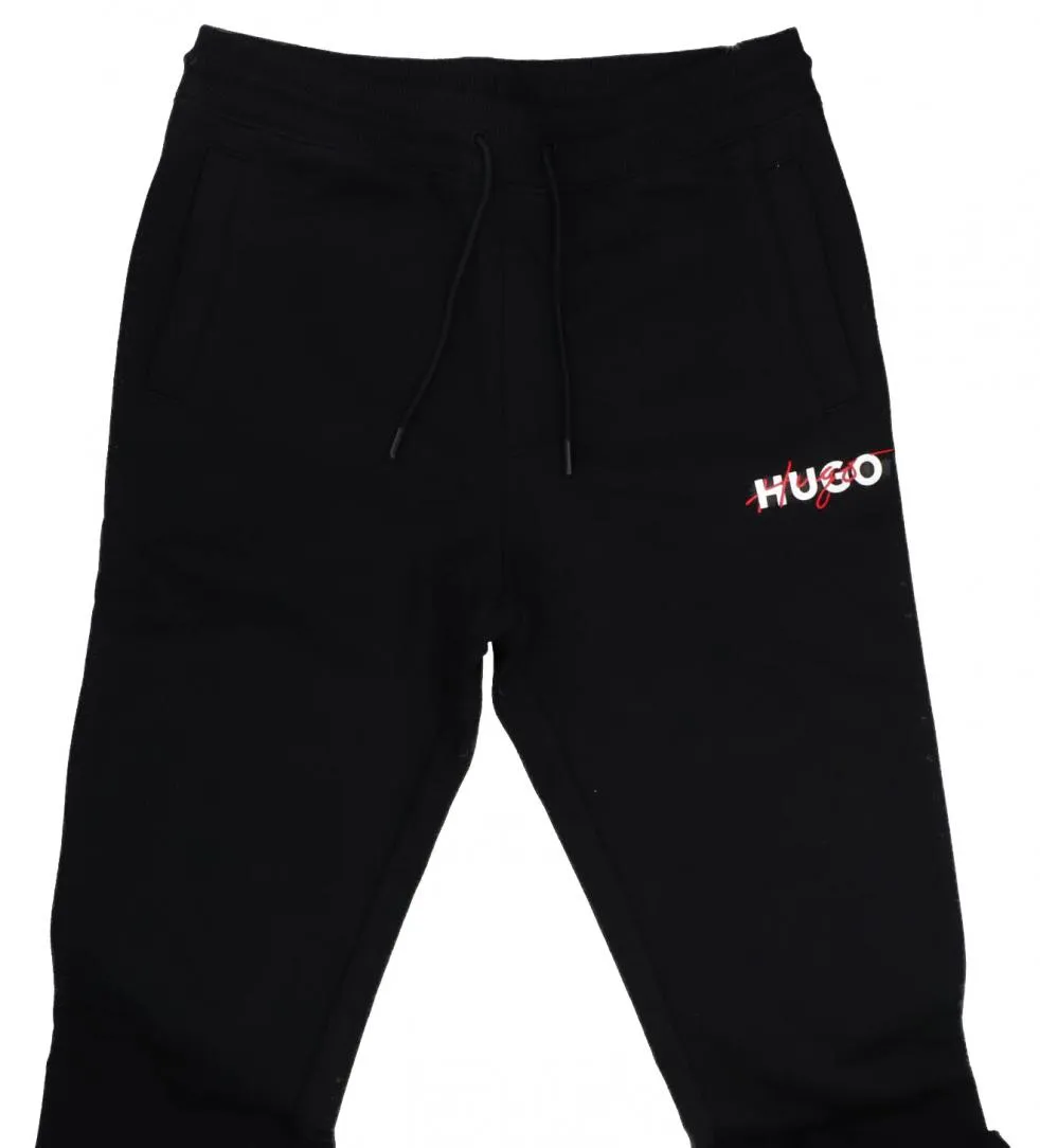 DROKKO Nero