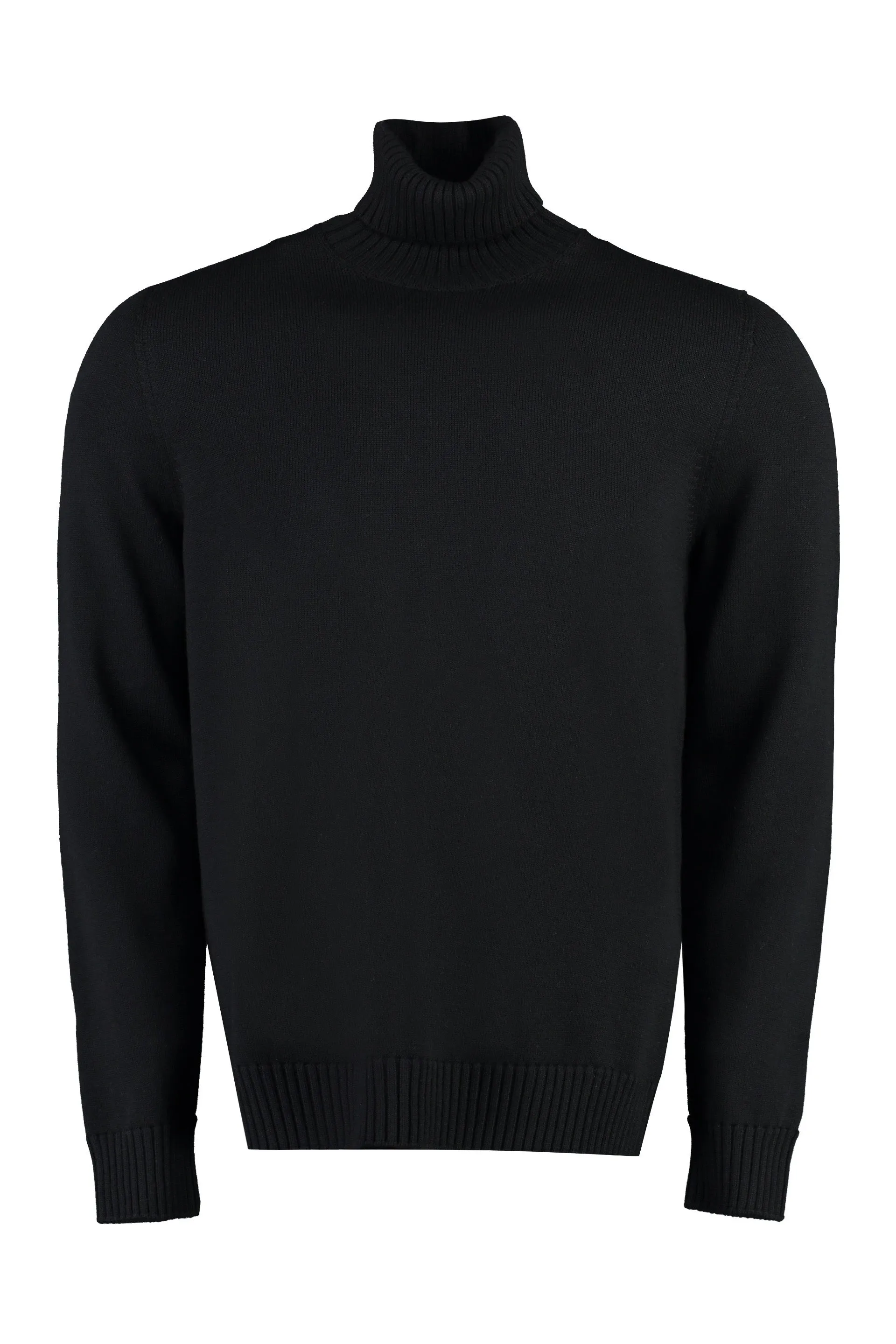 Drumohr Pullover in lana
