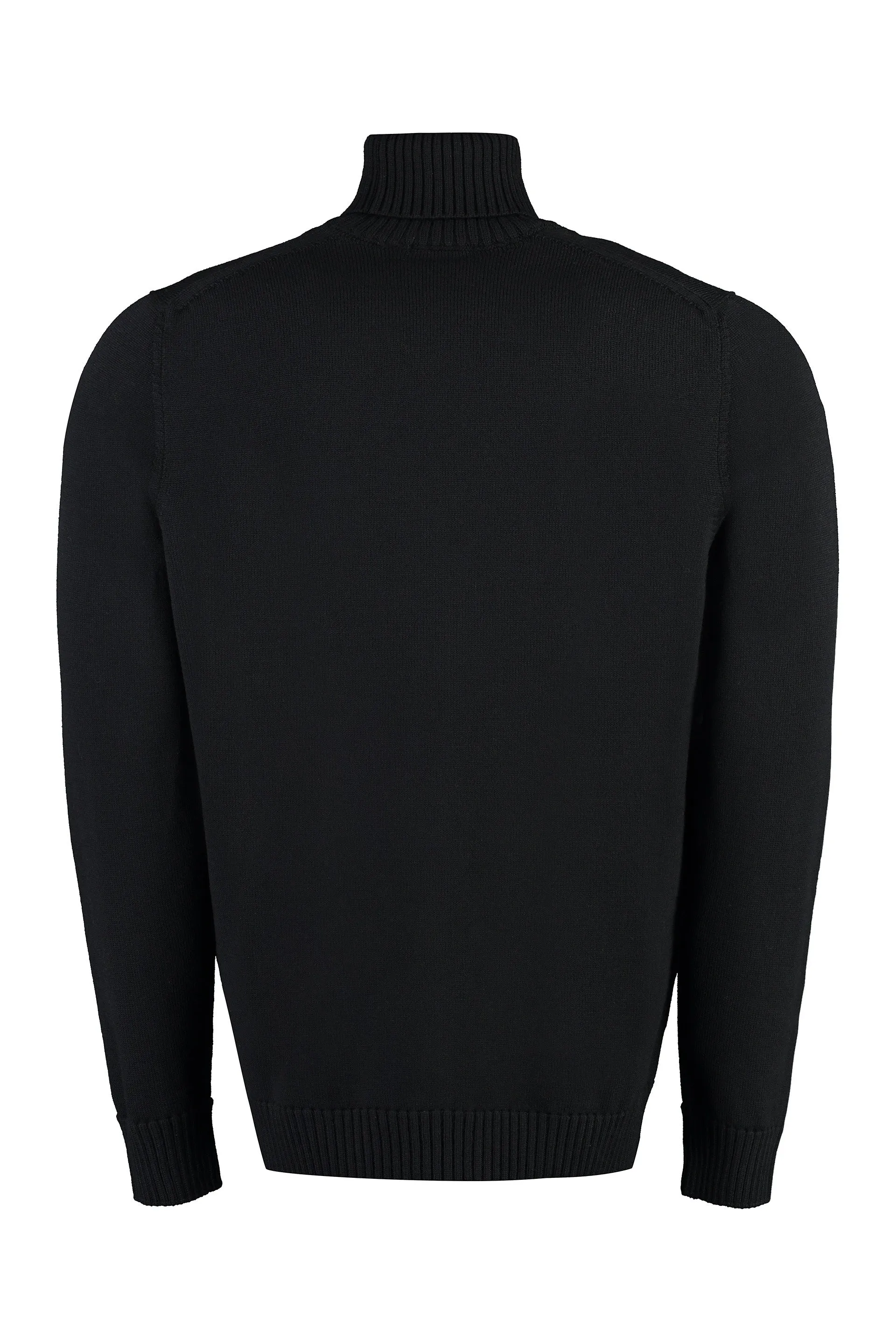 Drumohr Pullover in lana