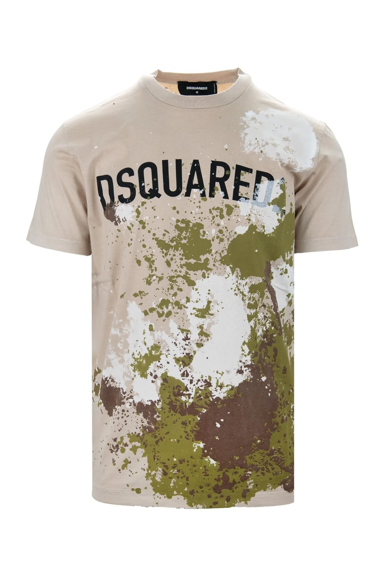 DSQUARED2 S71GD1112 800
