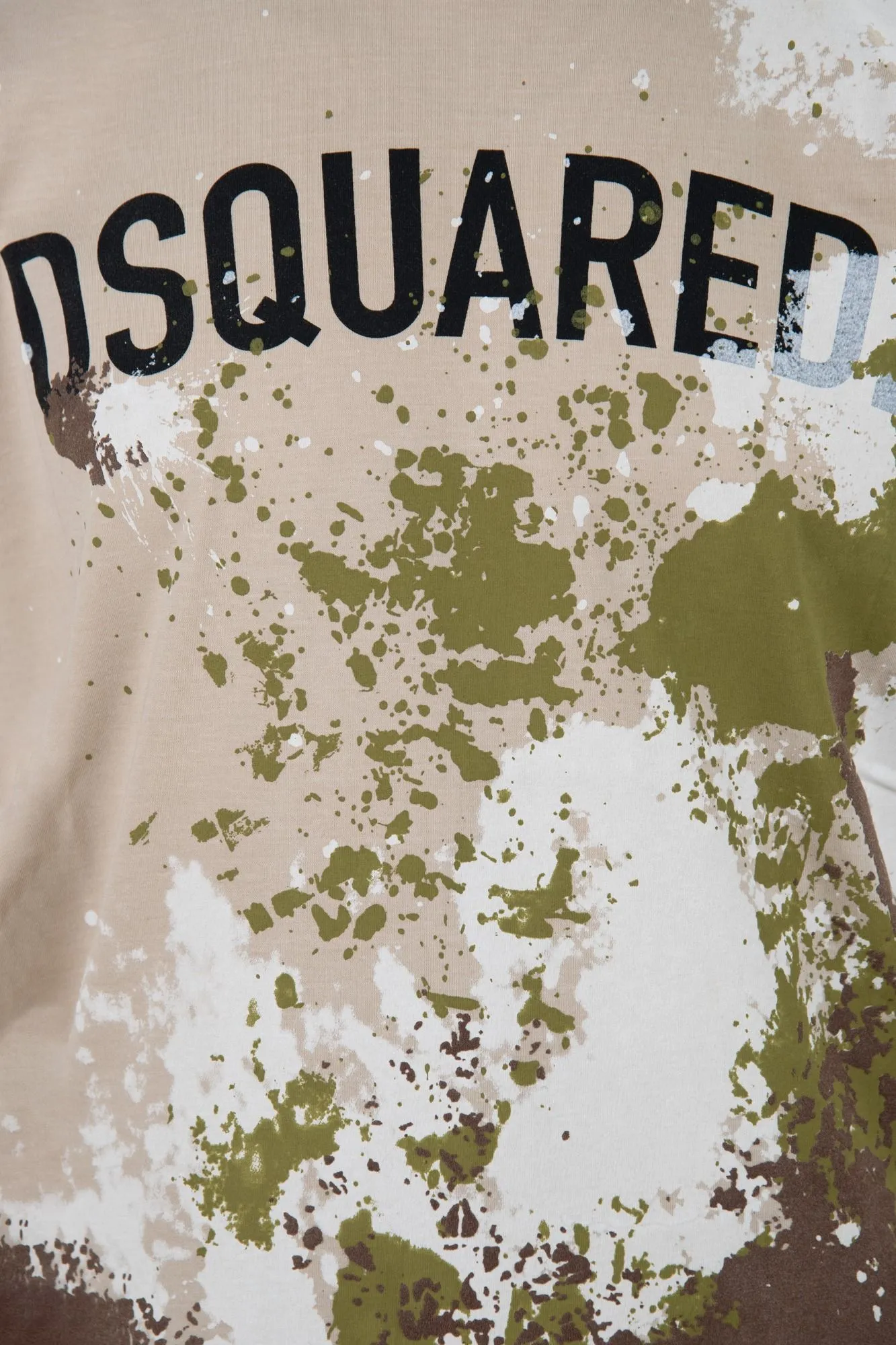 DSQUARED2 S71GD1112 800