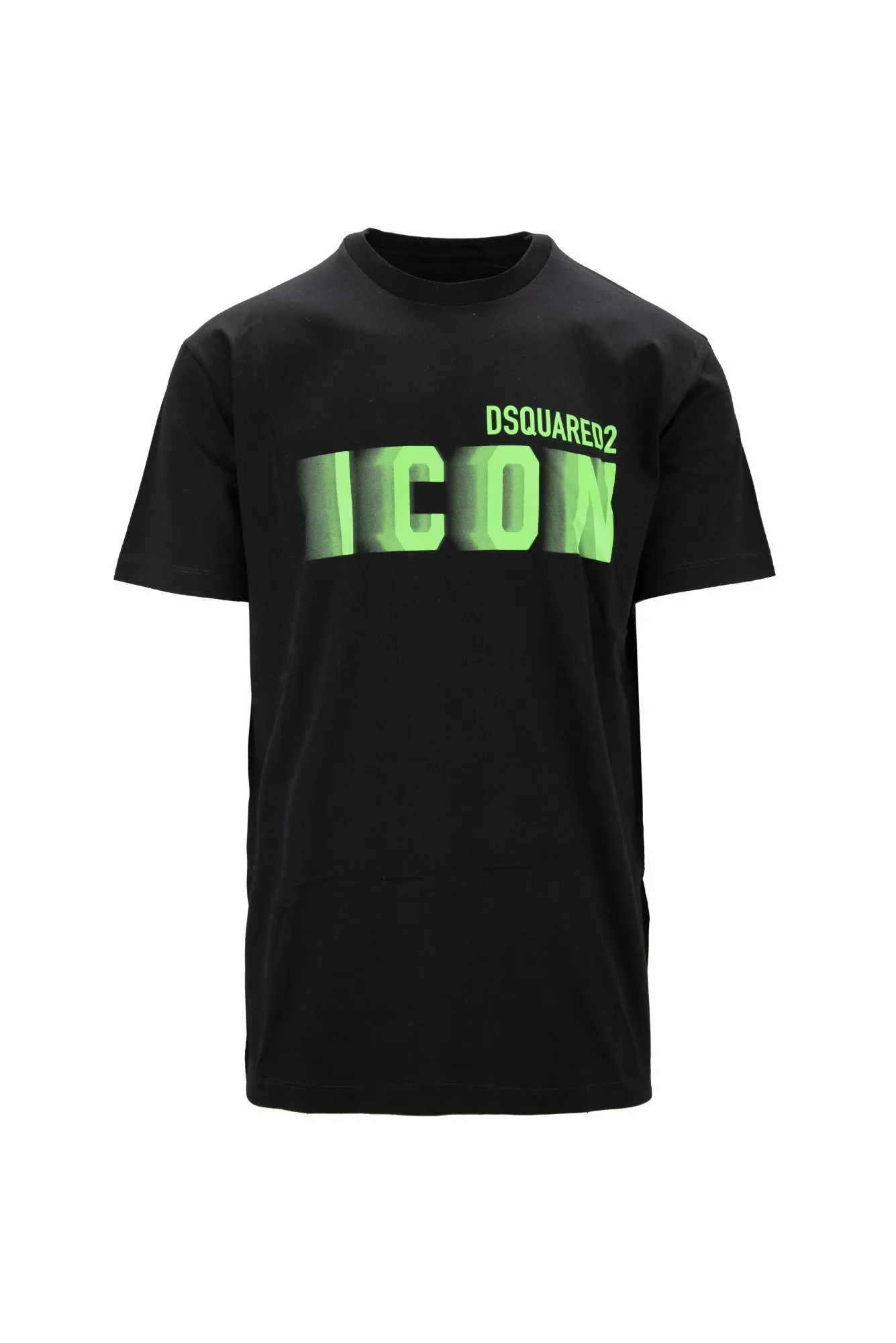 DSQUARED2 S79GC0082 971X T-shirt