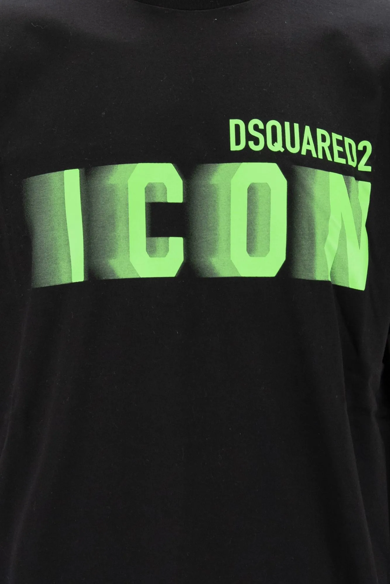 DSQUARED2 S79GC0082 971X T-shirt