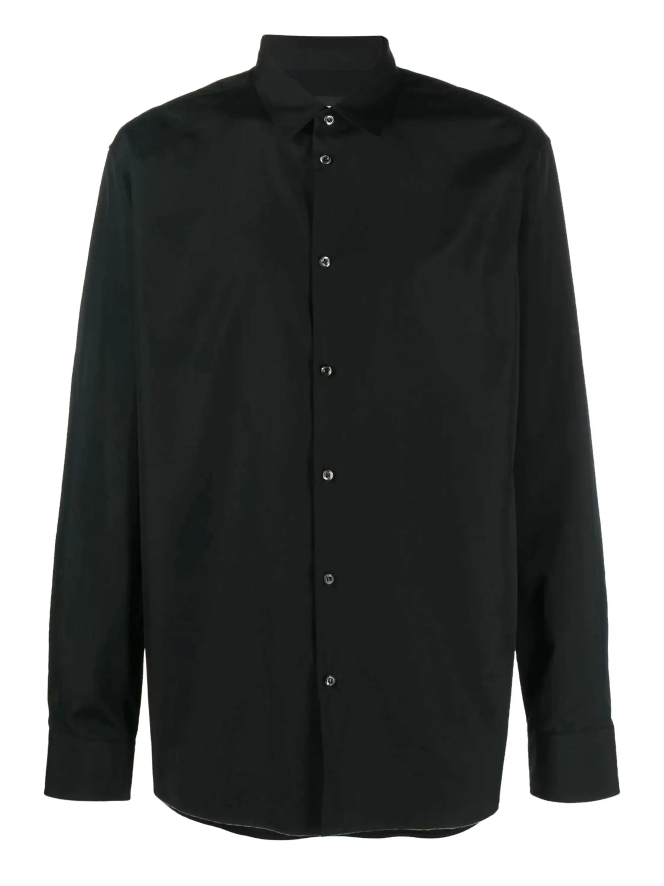 DSQUARED2 SHIRT