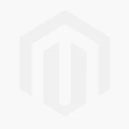 DYNASTAR M-VERTICAL 82 OPEN CON ATTACCO ST 10+PELLI