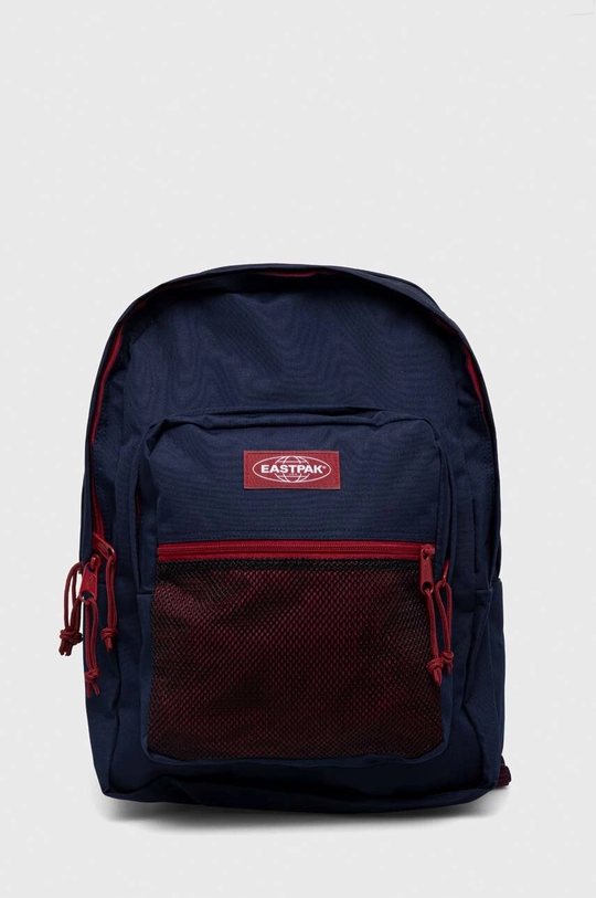 Eastpak zaino