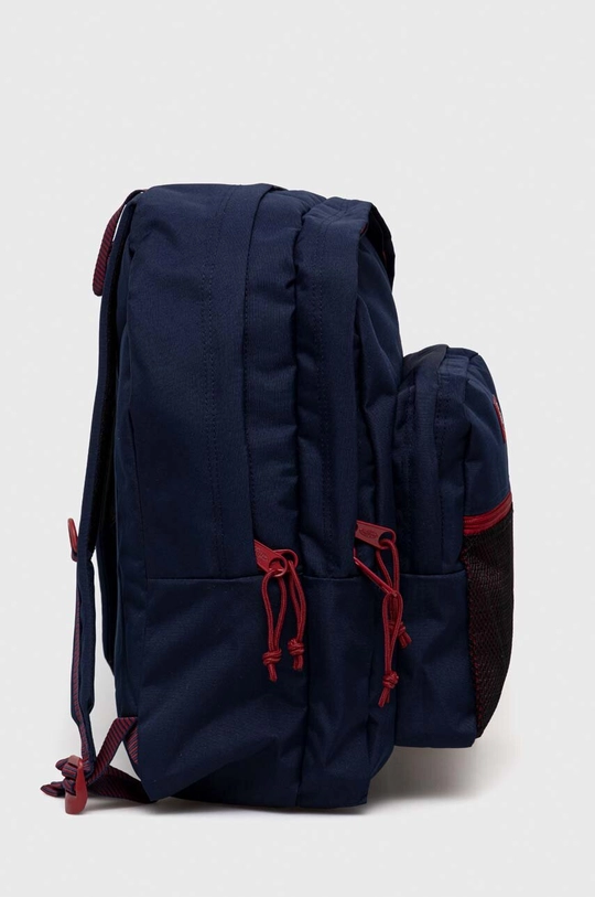 Eastpak zaino