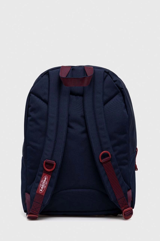 Eastpak zaino