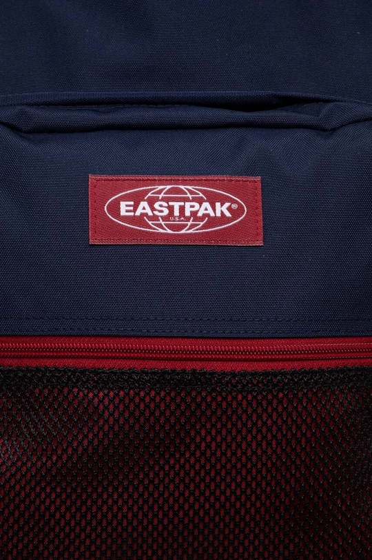 Eastpak zaino