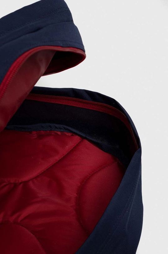 Eastpak zaino