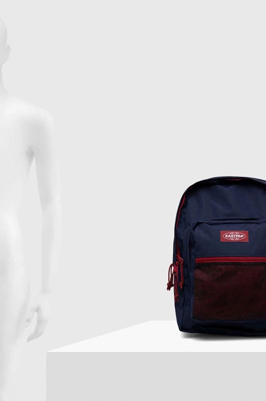 Eastpak zaino