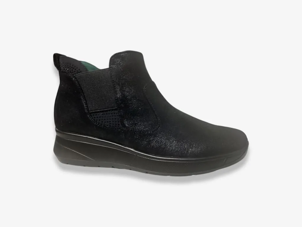 ECO BIO J5232617