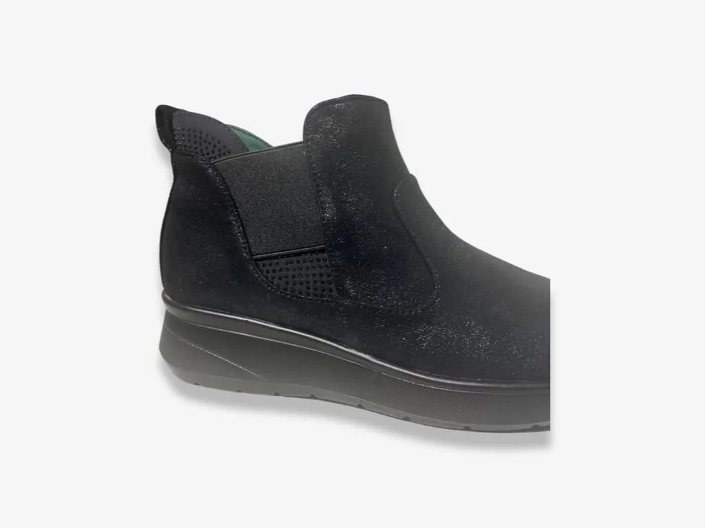 ECO BIO J5232617