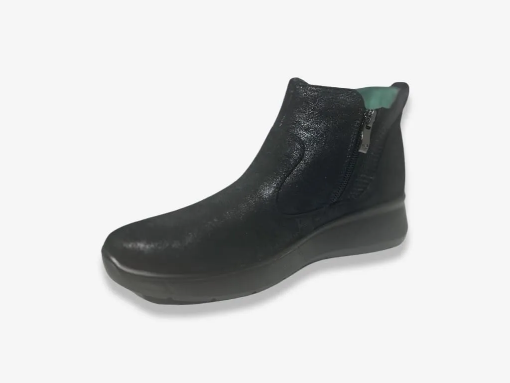 ECO BIO J5232617