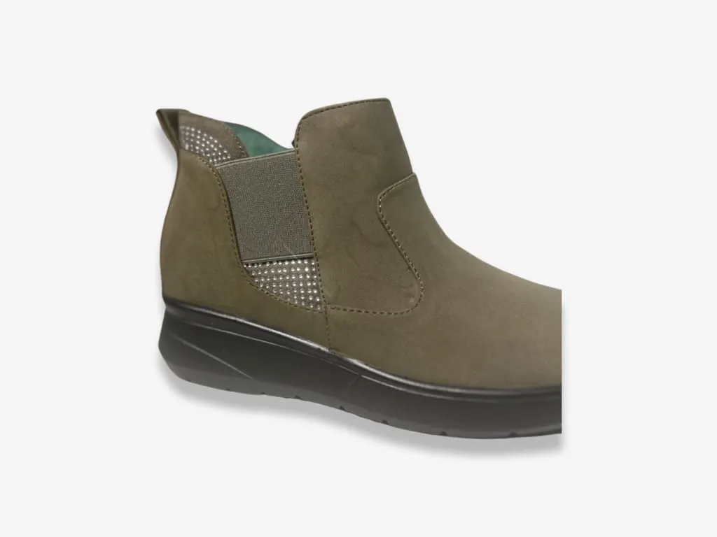 ECO BIO J5232617