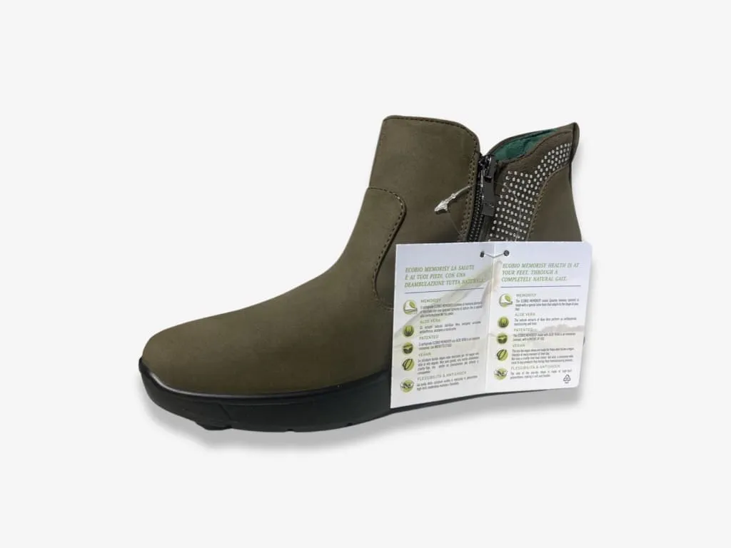 ECO BIO J5232617