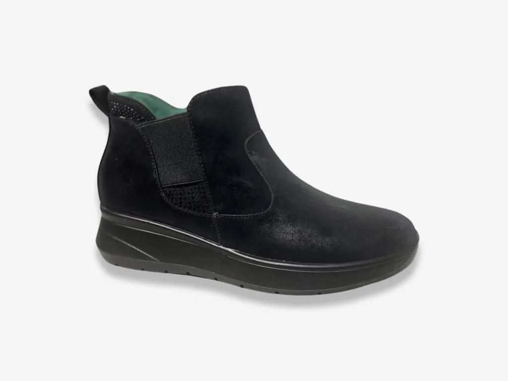 ECO BIO J5232617