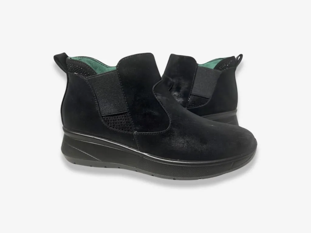 ECO BIO J5232617