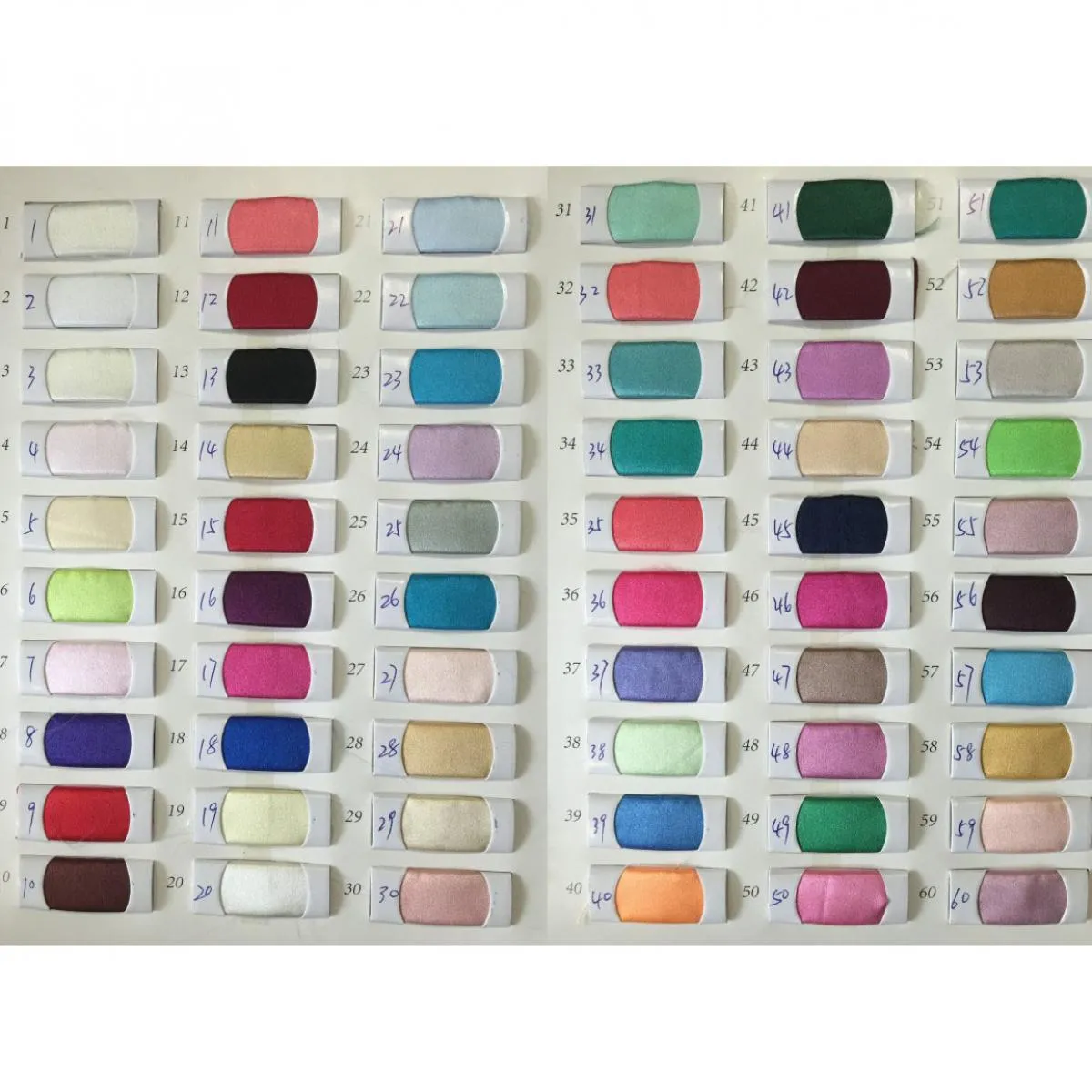 Eleganti abiti da cerimonia color kaki nudo con mantella Abito da sera lungo in chiffon da donna con scialle Abiti da cerimonia