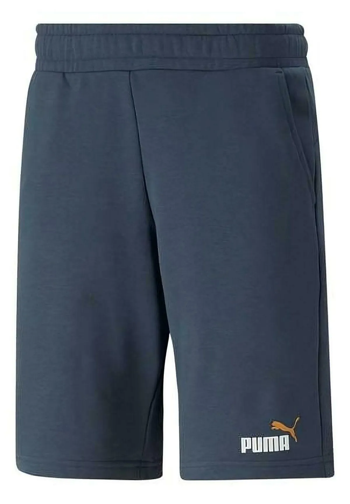 ESS COL 10" - Pantaloni sportivi