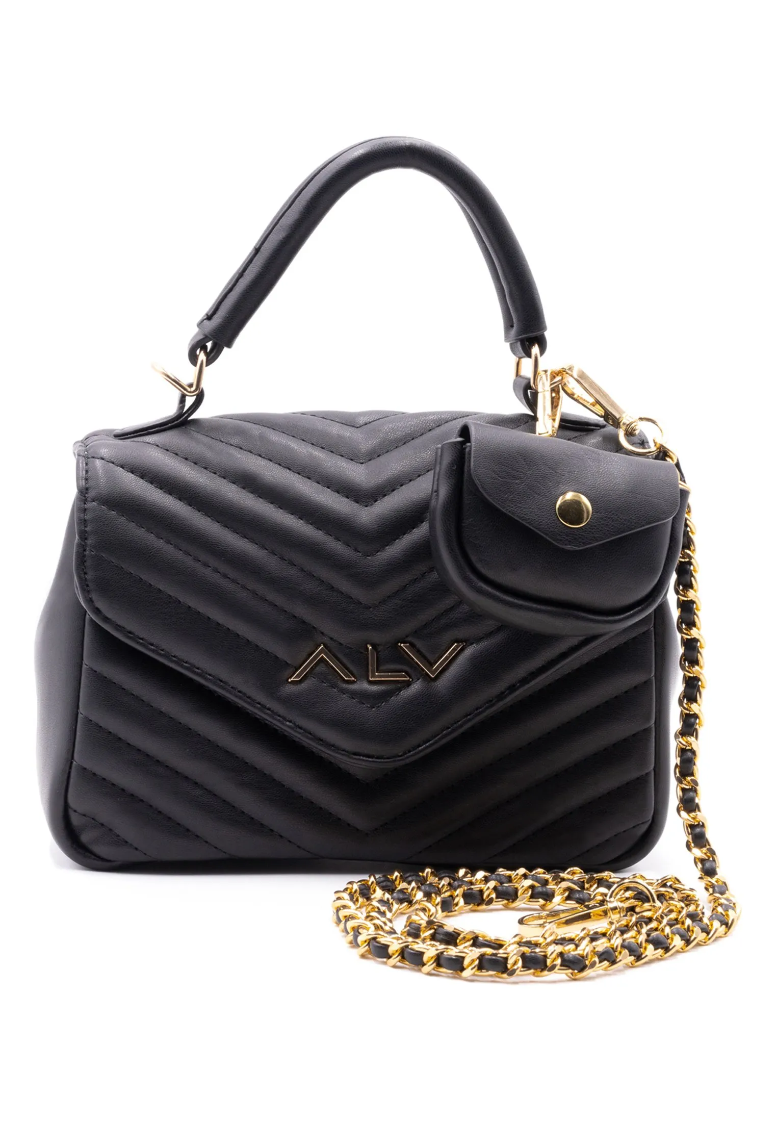 ESSENCE - Shopping bag