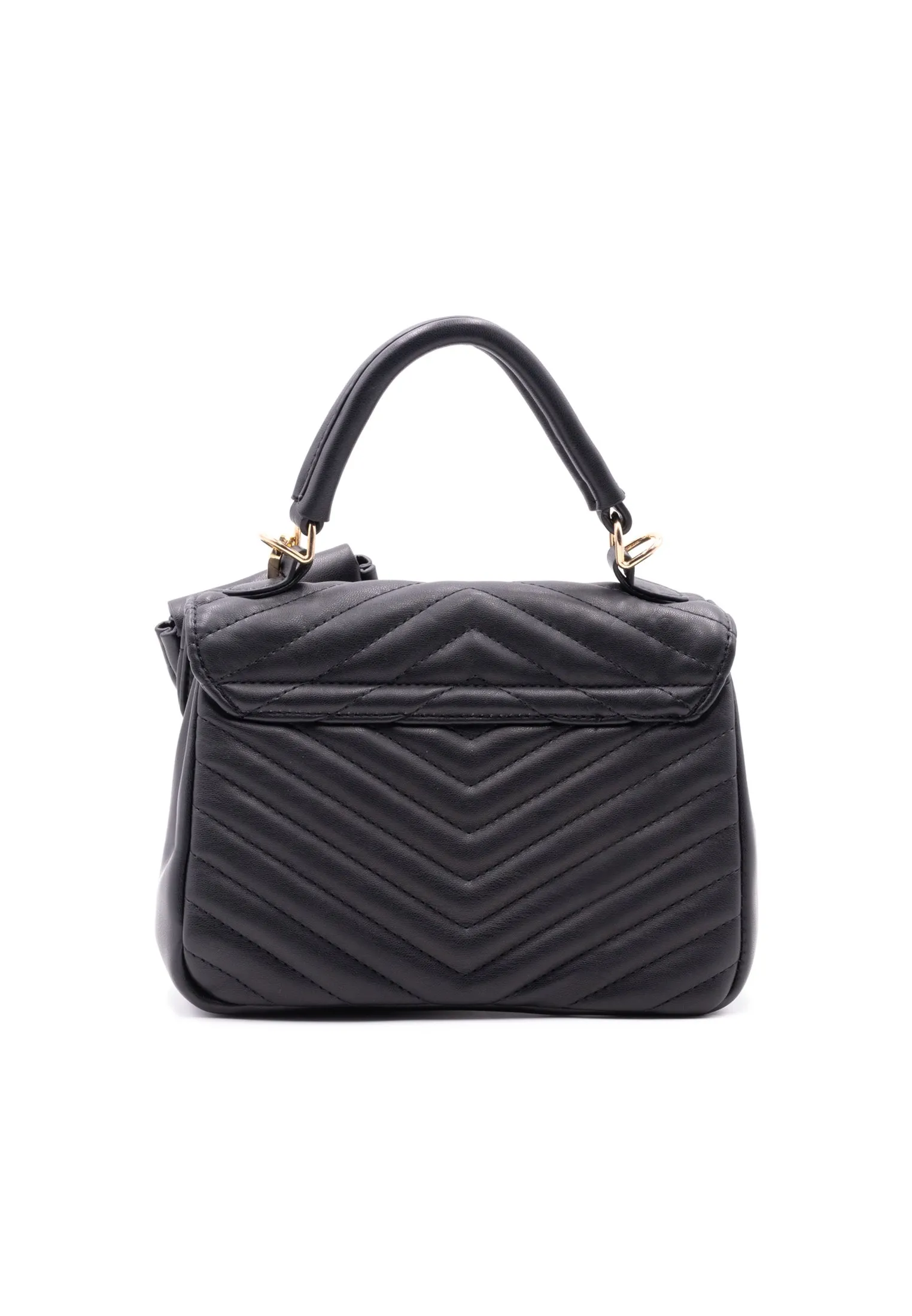 ESSENCE - Shopping bag
