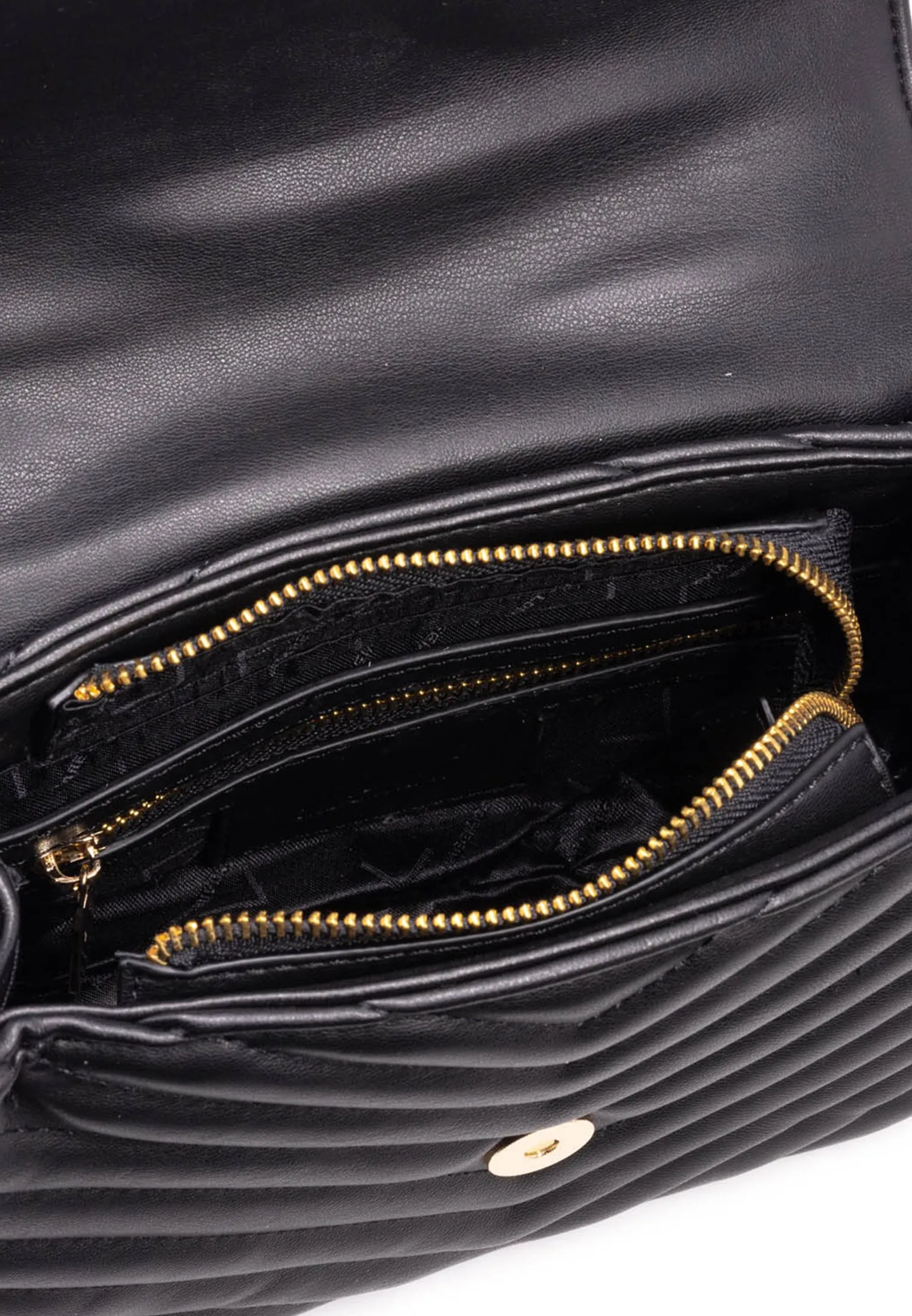 ESSENCE - Shopping bag