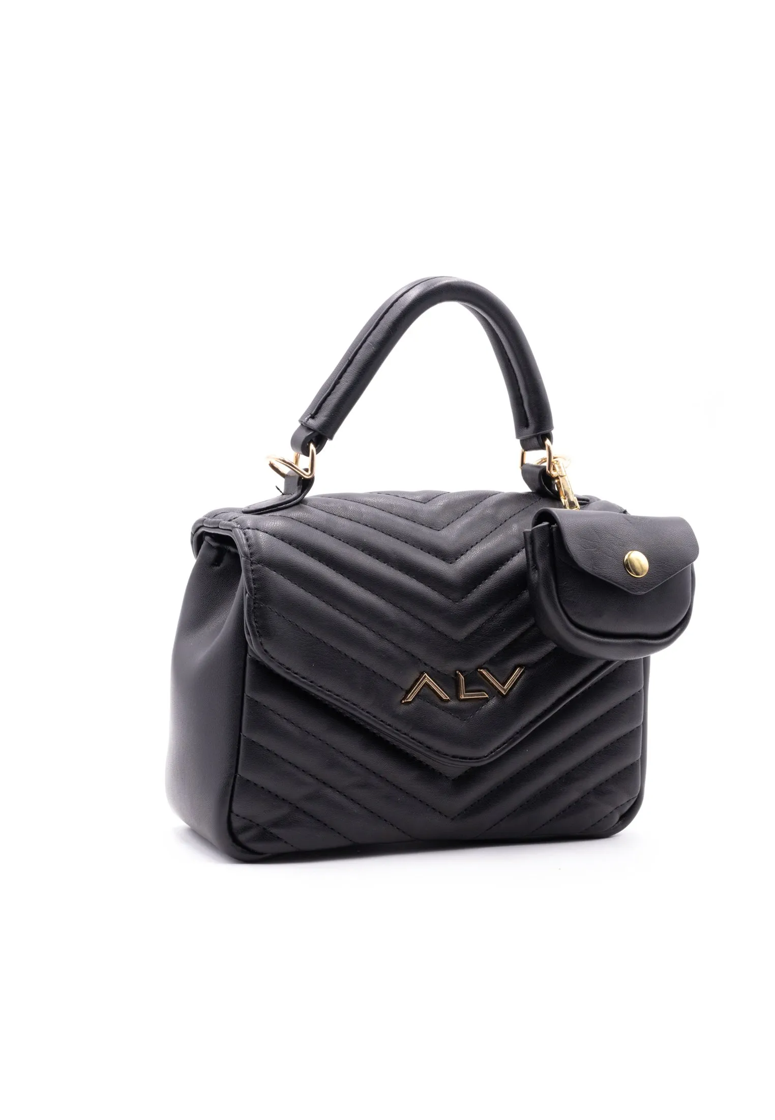 ESSENCE - Shopping bag