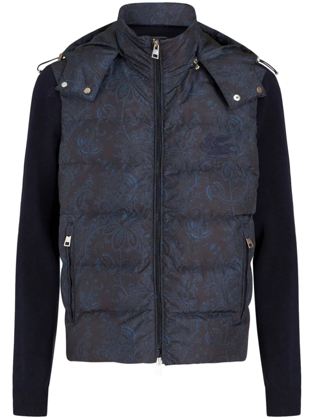 Etro