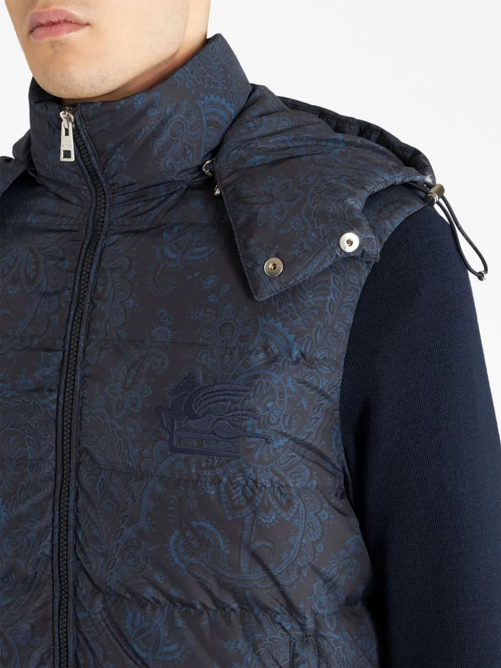Etro