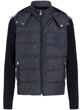 Etro