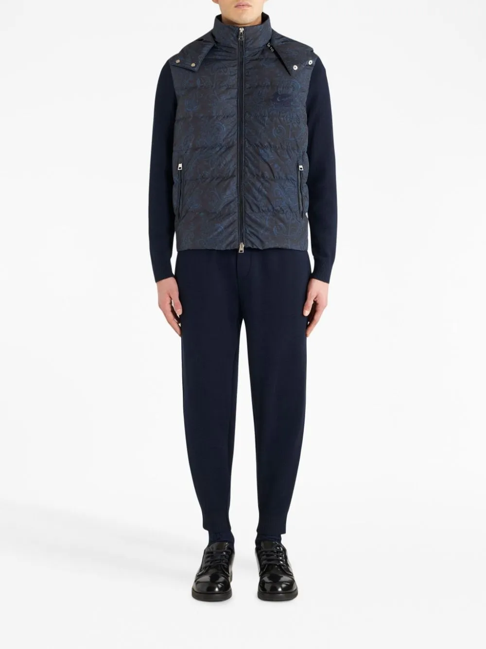 Etro