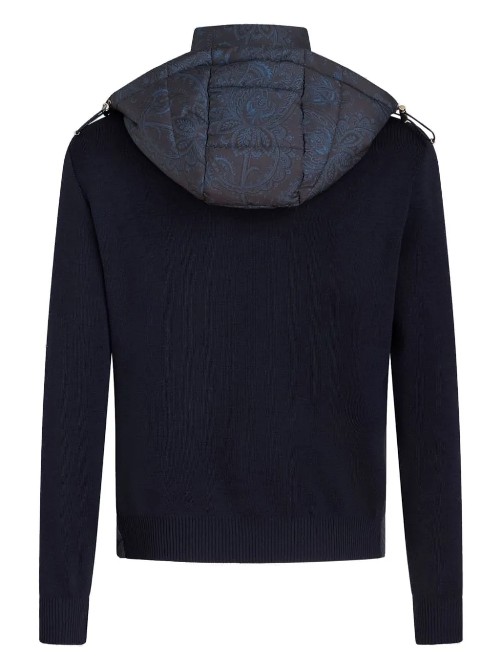 Etro