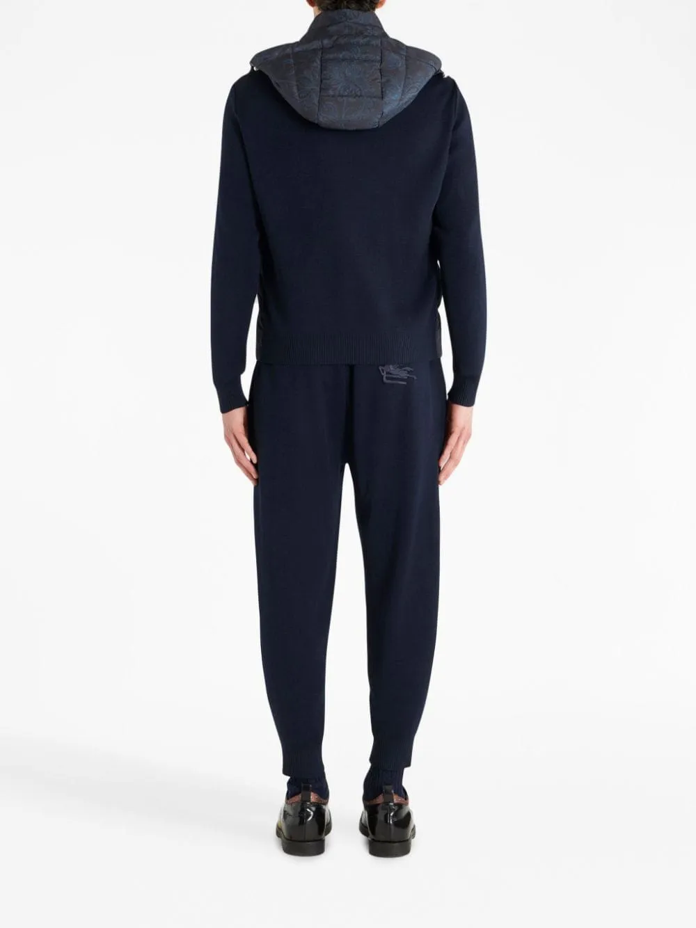 Etro