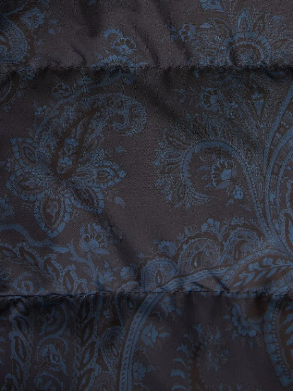 Etro