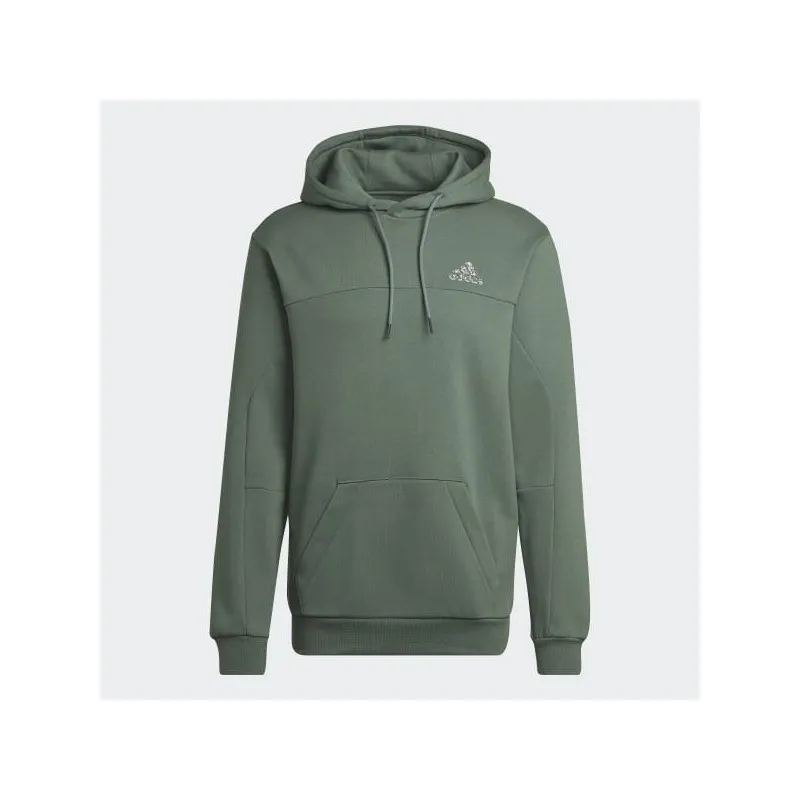 Felpa Adidas Recbos Uomo