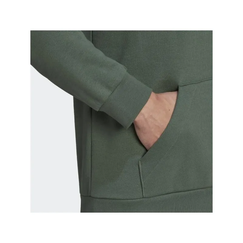 Felpa Adidas Recbos Uomo