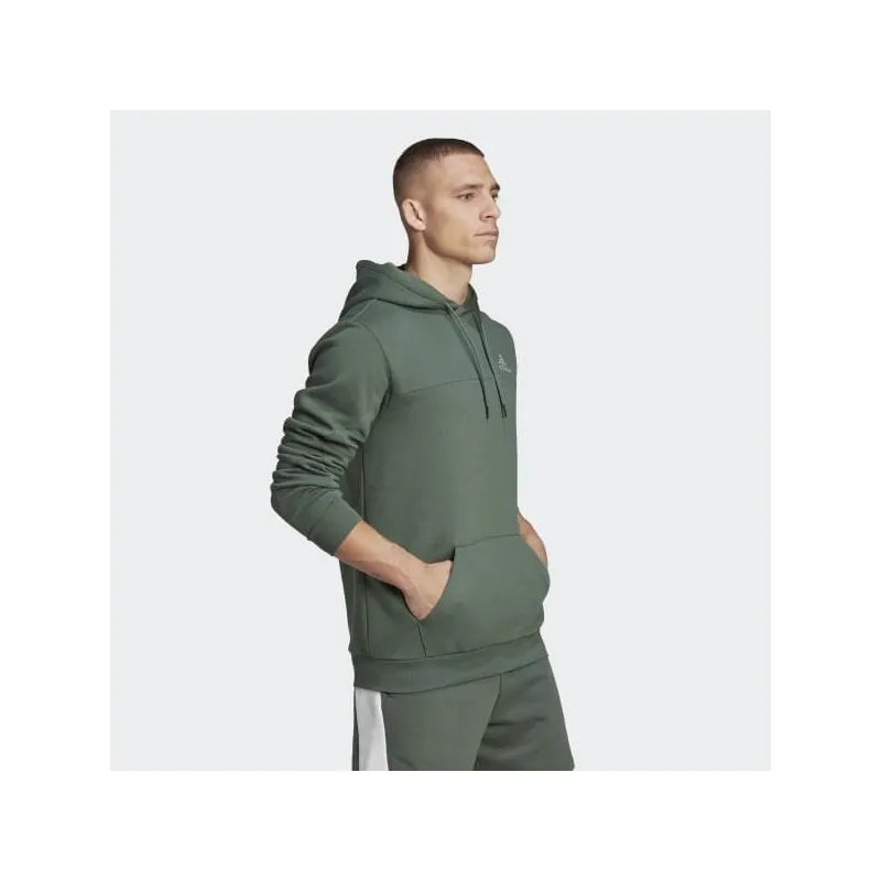 Felpa Adidas Recbos Uomo