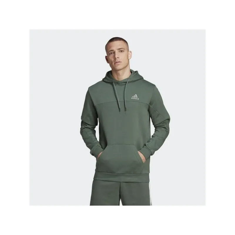 Felpa Adidas Recbos Uomo