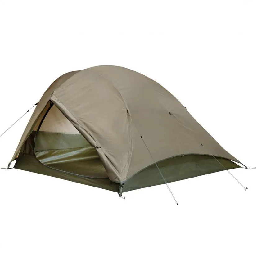 Ferrino Thar 2 tenda trekking