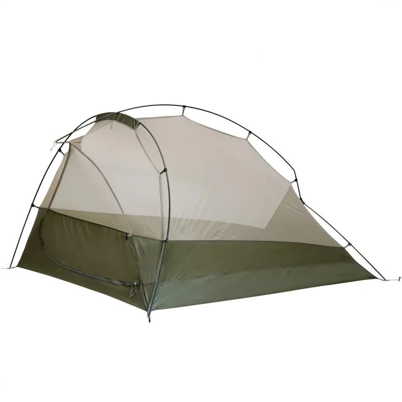 Ferrino Thar 2 tenda trekking