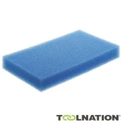 Festool Accessori 496169 Filtro a umido NF-CT 26/36