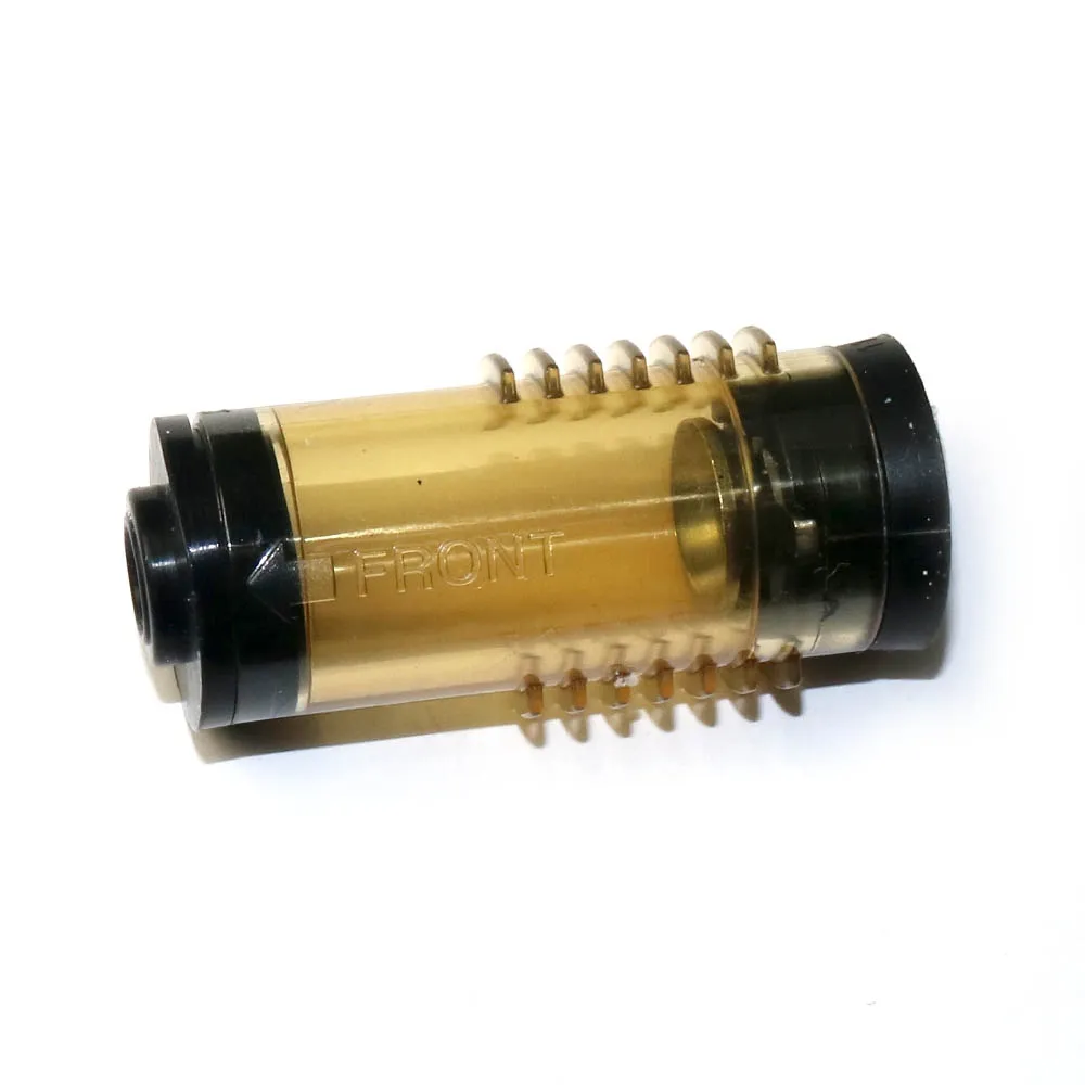 Filtro carta Hakko B5185, per uso con FR-301, FR-410, FR-701, FR-702