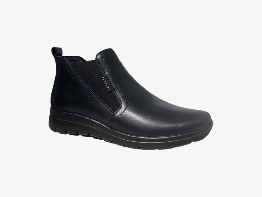 FLY FLOT polacchino 27 R17 2X