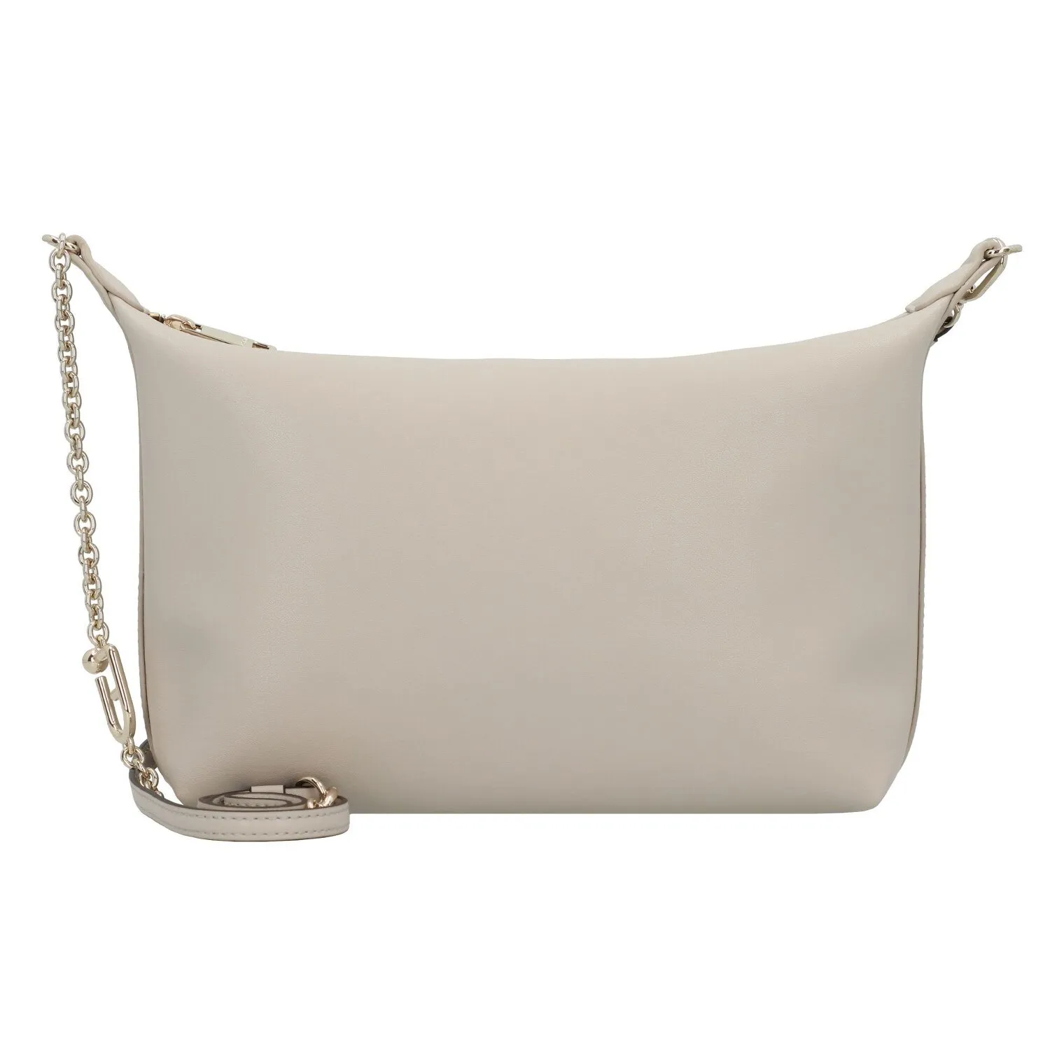 Furla Nuvola Borsa a tracolla Pelle 20.5 cm