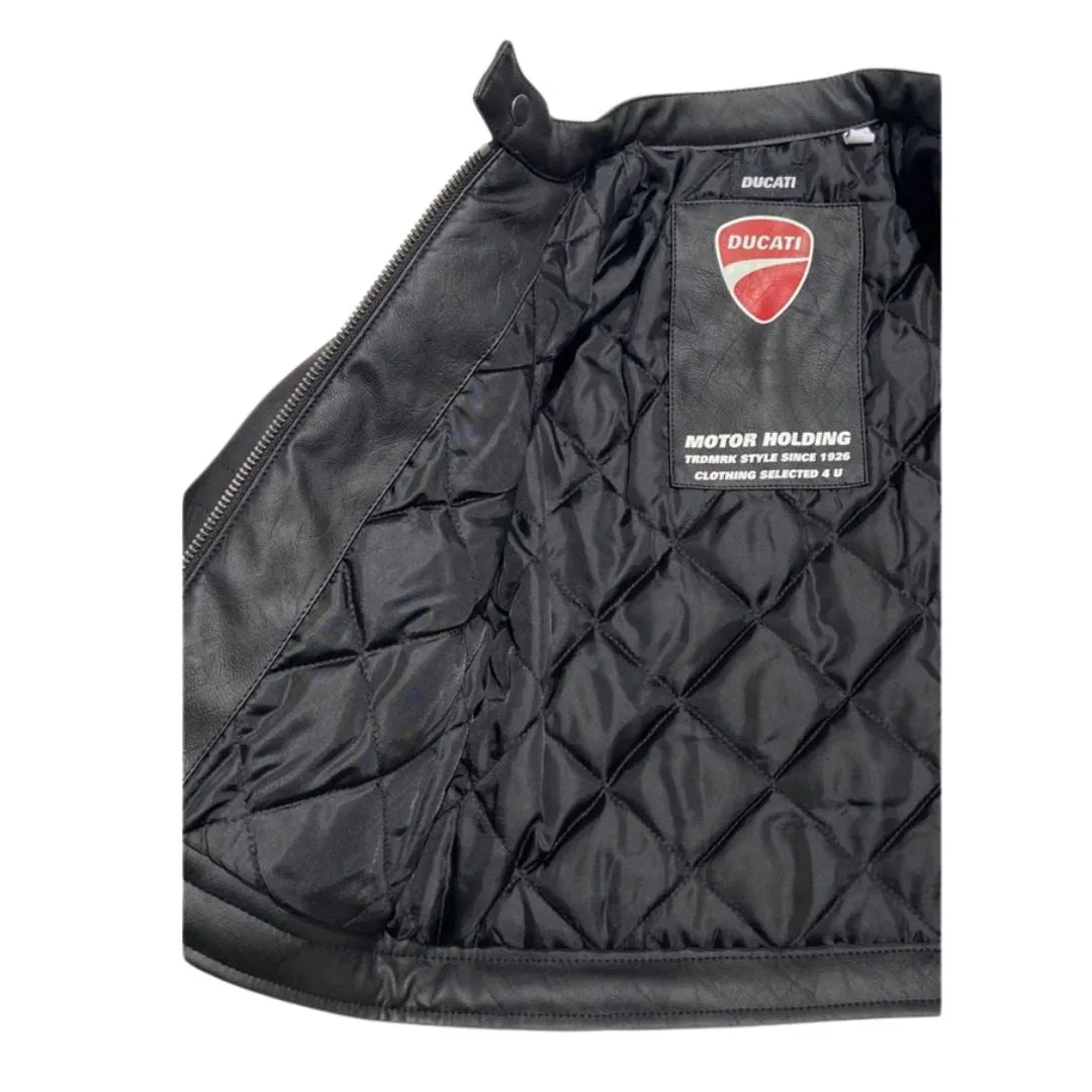 g5605j540 - giubbino - ducati