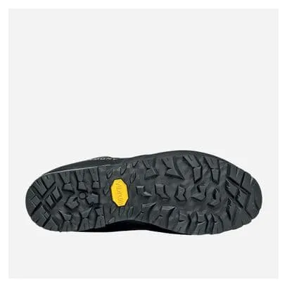 Garmont Pinnacle Trek Gore-Tex Scarpe da trekking Marrone