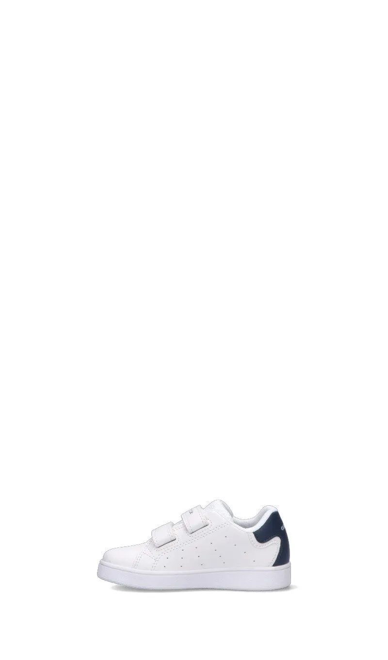 GEOX