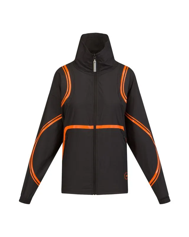 Giacca a vento ADIDAS BY STELLA MYCARTNEY TRUEPACE